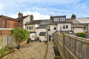 Photo 7- click for photo gallery